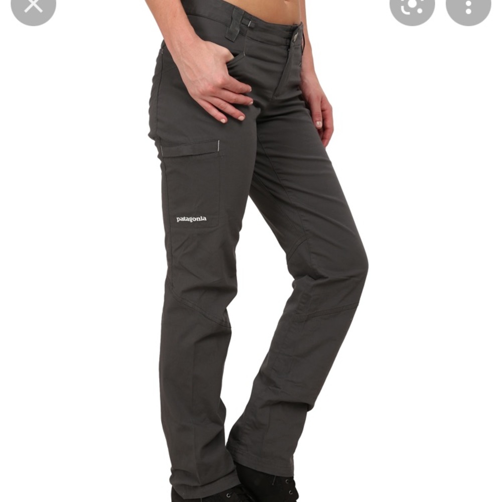 Patagonia Venga Rock Pants